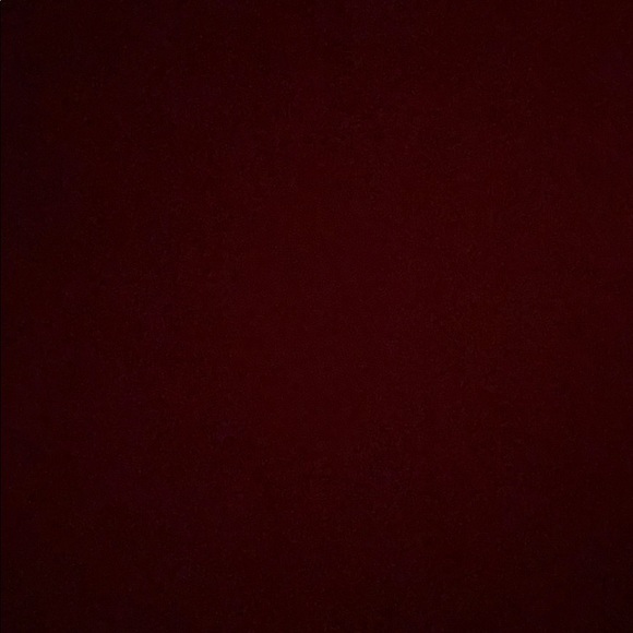 laura_auerbach